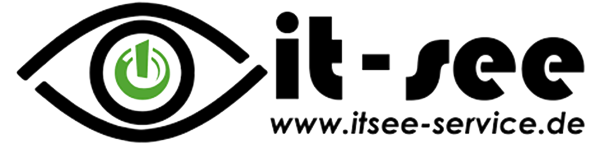 physioteam-itsee_logo
