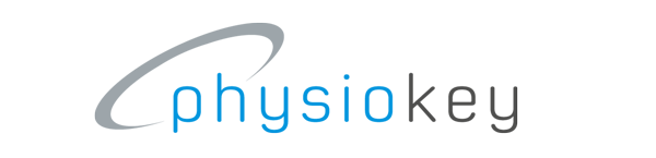 physioteam-physiokey_logo
