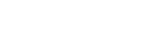 physioteam-limbic_logo