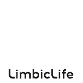 limbic_logo